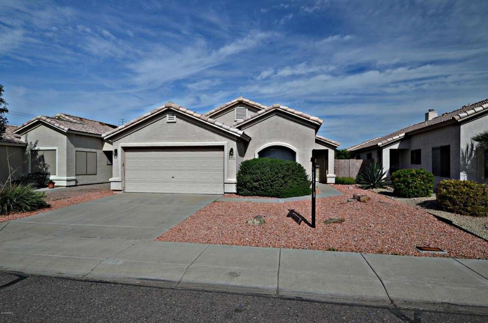 85027 4 bedroom home for sale