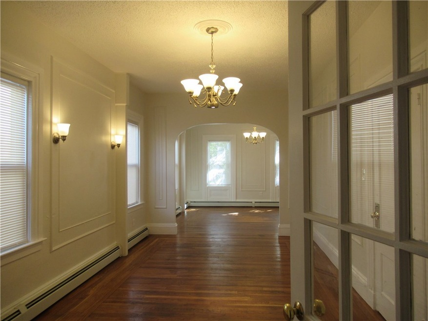131 Sutton St, Providence, RI 02903 - photo 1