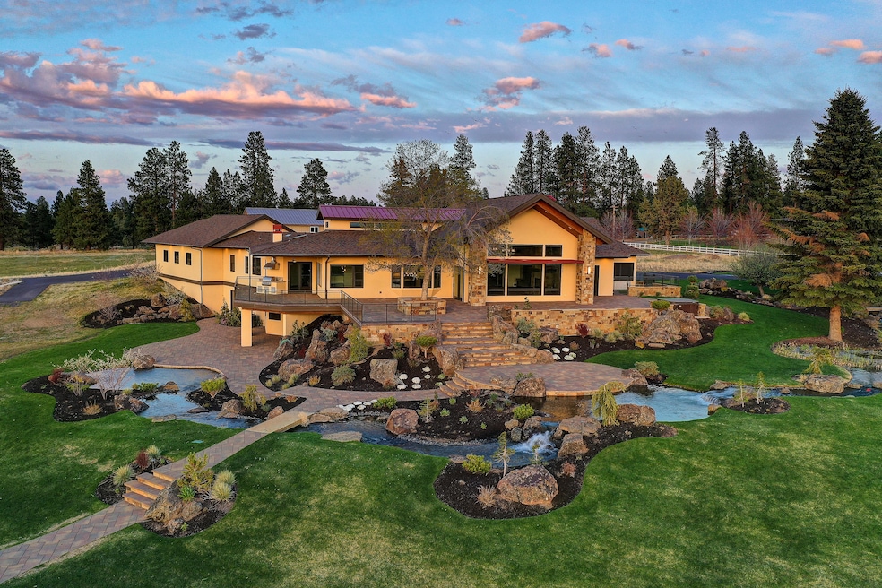 20970 Sholes Road Twilights MLS-20