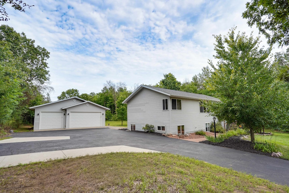 Under Contract $475,000