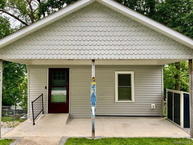 Sold $340,000