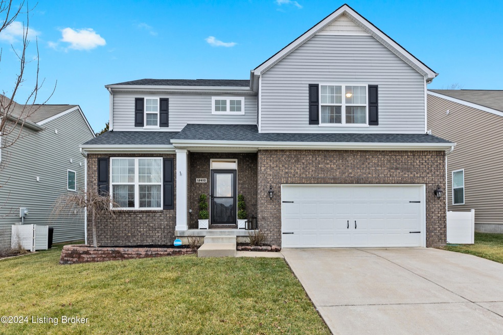 12410 Deer Lake Ln-1