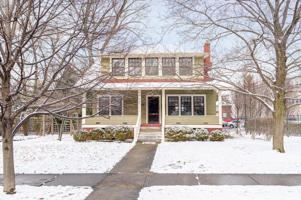 30 webster park