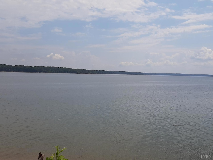 0 Pointe Place unit 363433, Clarksville, VA 23927 - photo 1