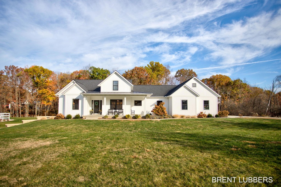2-web-or-mls-2215-winans-st-nw