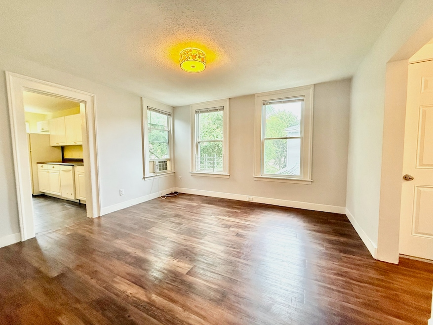 For Rent $2,250/month