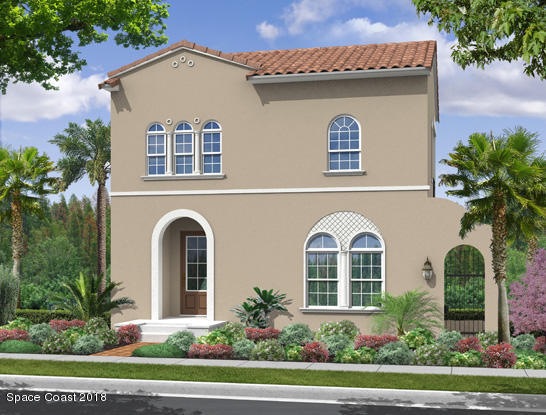 San-Marco-Series_Merida_Elevation-C