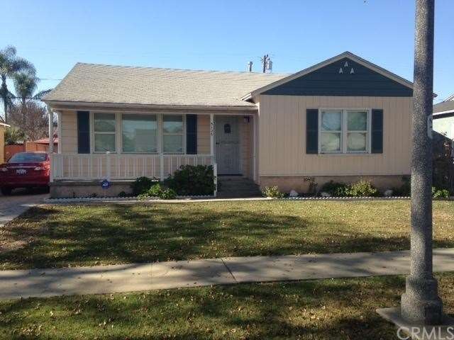 5123 Bixler Ave, Lakewood, CA 90712 - photo 1
