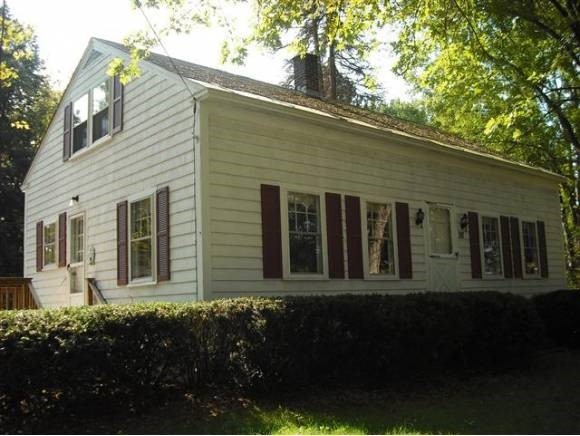 26 Meadow Rd, Keene, NH 03431 - photo 1