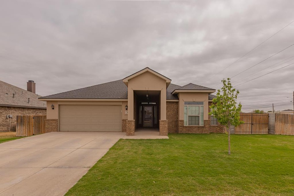 30 E Harvard Cir, Odessa, TX 79765 - photo 1