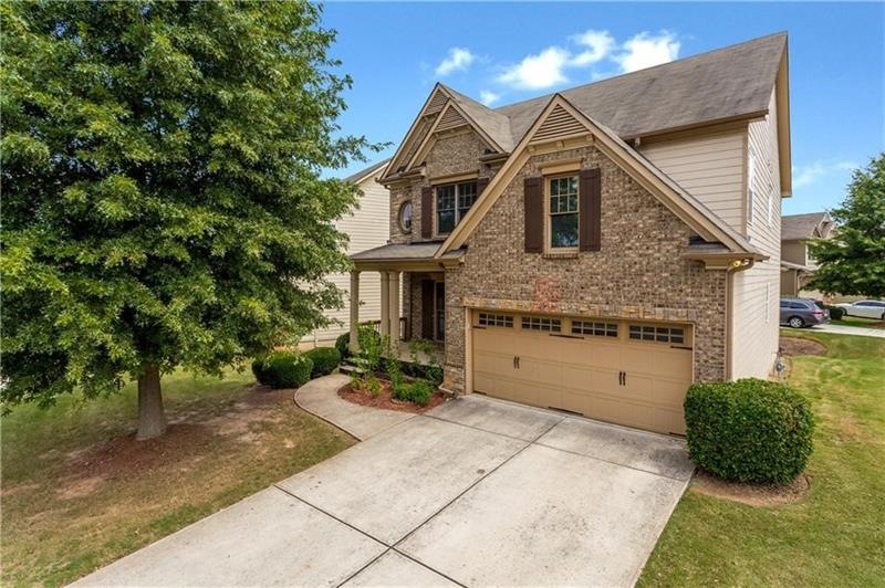 2639 Brynfield Cove, Suwanee, GA 30024 - photo 1
