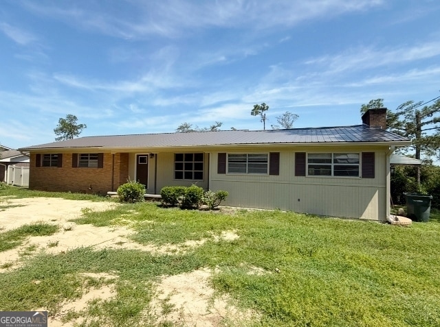 For Sale $225,000