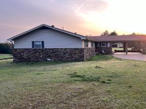 For Sale $409,900