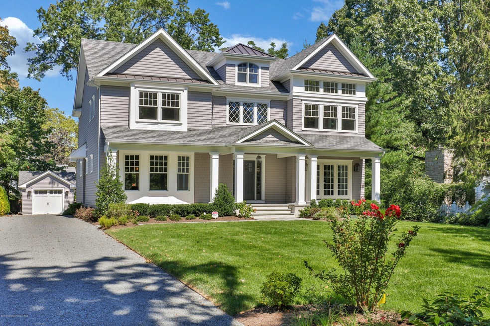 6A Clover Lane
