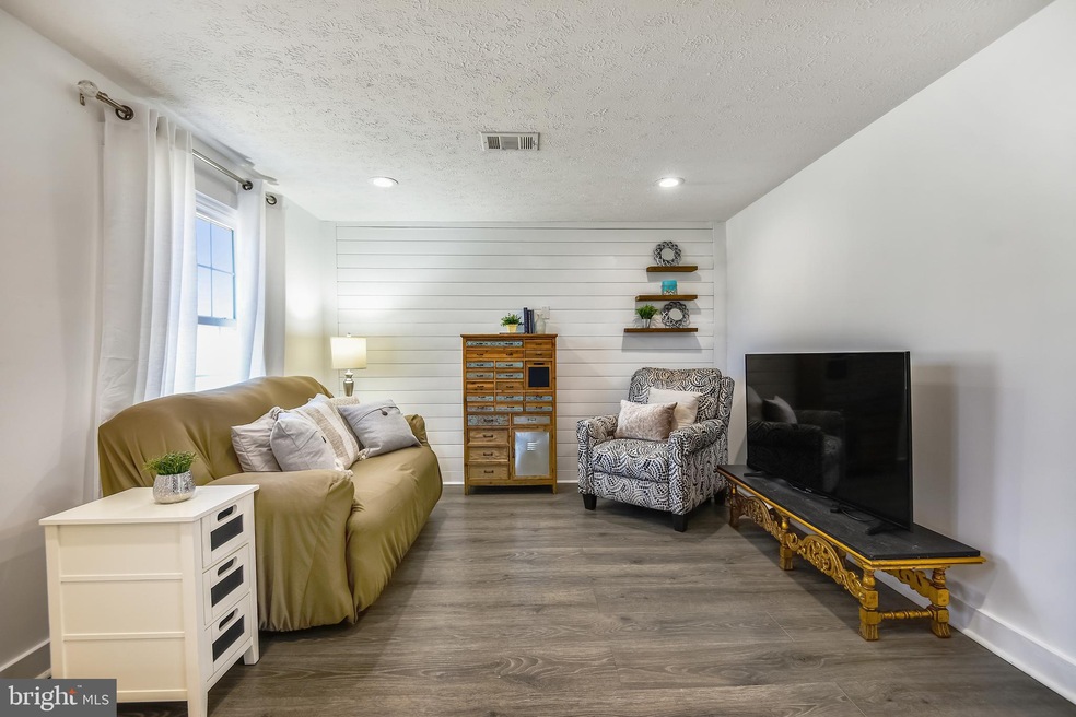 1593 Native Dancer Ct, Annapolis, MD 21409 - photo 1