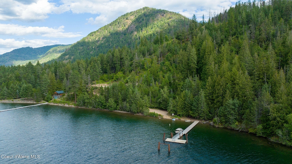 DJI_0657