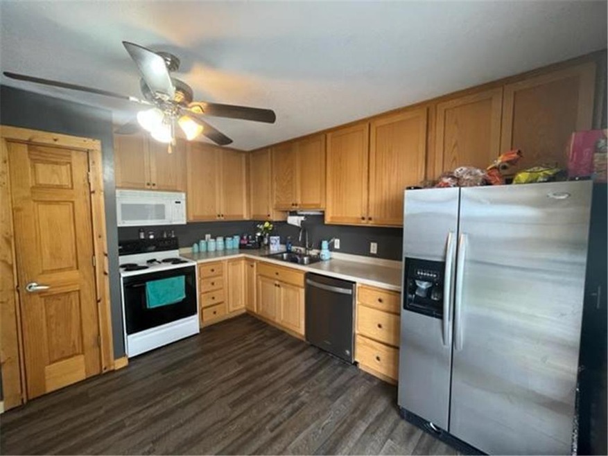 7515 Woodland Estates Dr, Siren, WI 54872 - photo 1