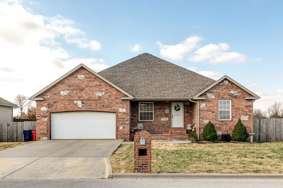 RE_3121 N Dickerson-1