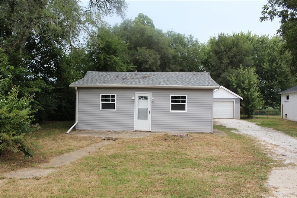 For Sale $135,000