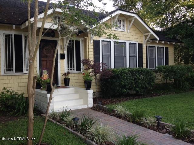 41 Rohde Ave, Saint Augustine, FL 32084 - photo 1