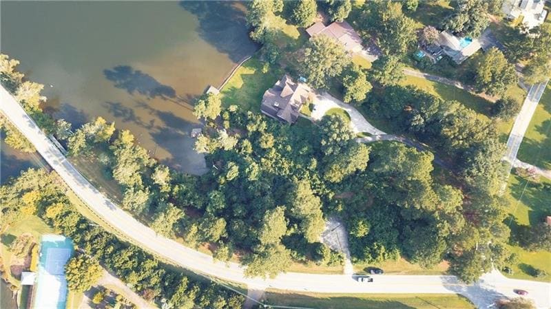 3085 Lake Jodeco Rd, Jonesboro, GA 30236 - photo 1