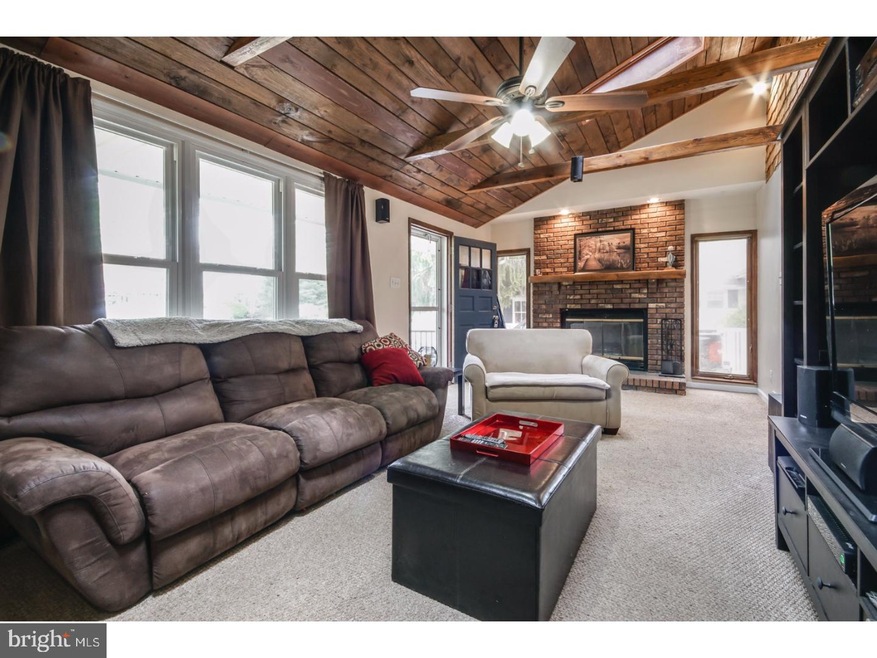 111 Sussex Ave, Sewell, NJ 08080 - photo 1