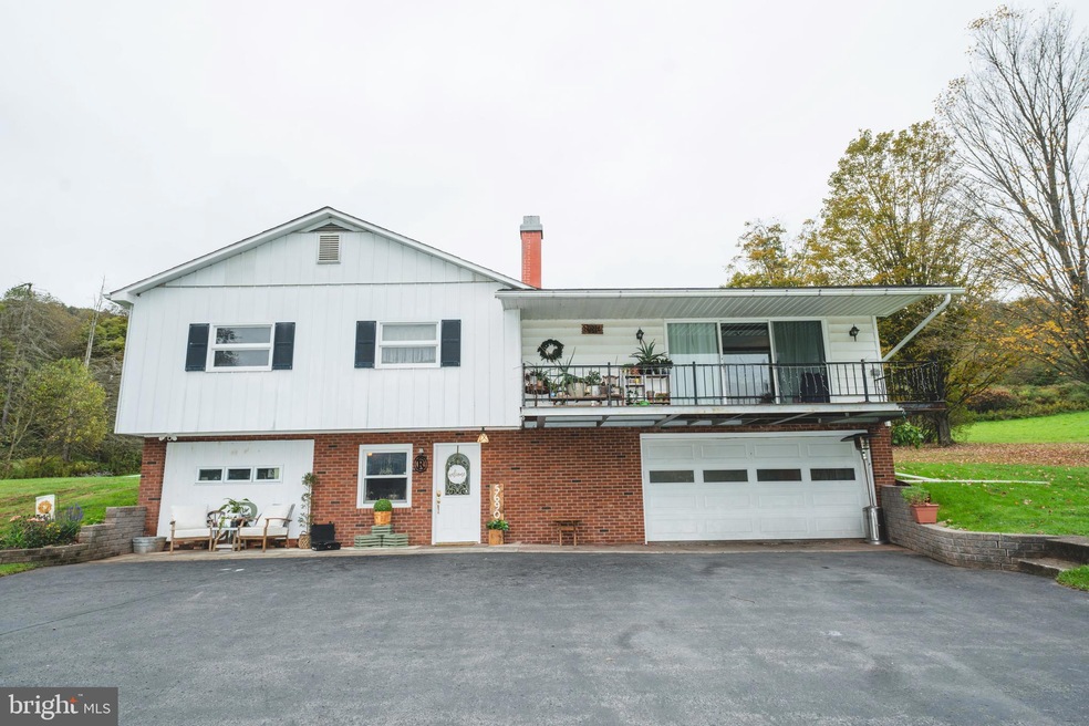 Pending $249,500