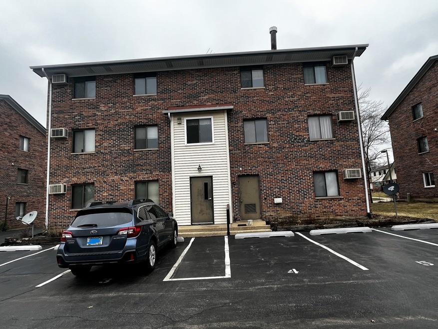 Sold $182,000 • Co-Listing Agent