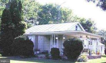 941 Double Church Rd, Stephens City, VA 22655 - photo 1