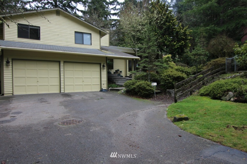 unlisted-address, Edmonds, WA 98020 - photo 1
