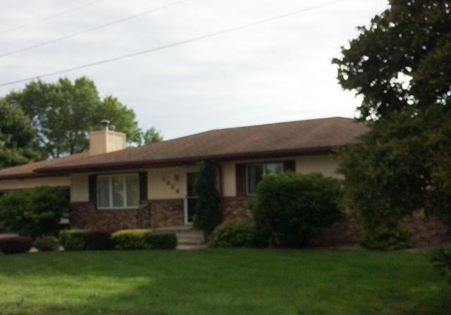 1424 Clinton