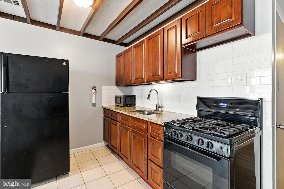 For Rent $1,800/month