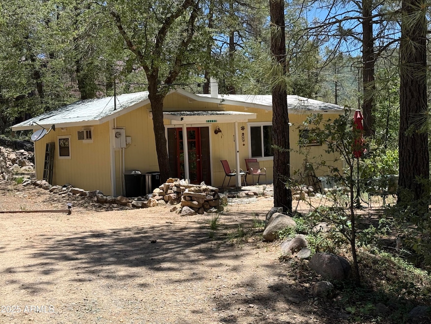Sold $190,000