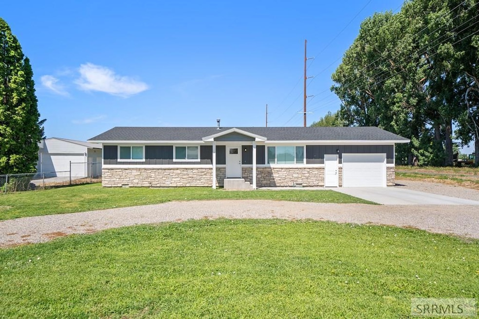 For Sale $379,000