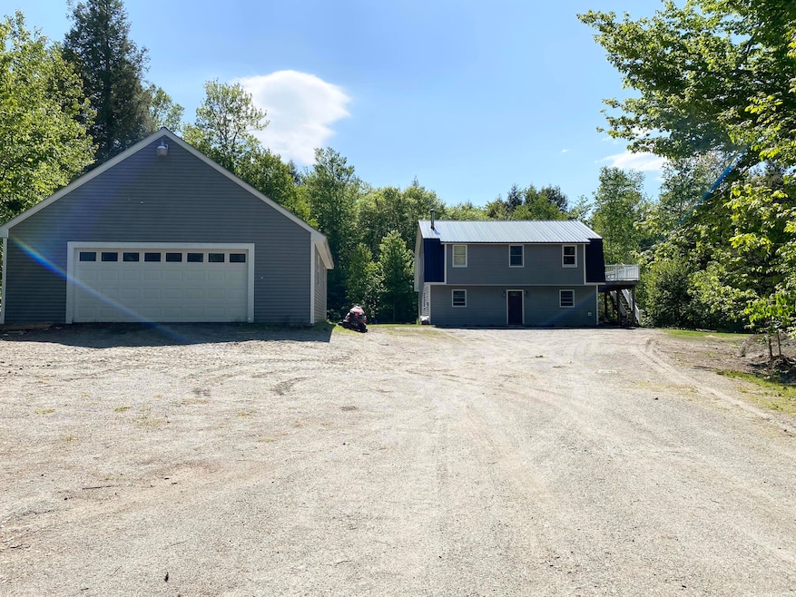 365 Lily Road