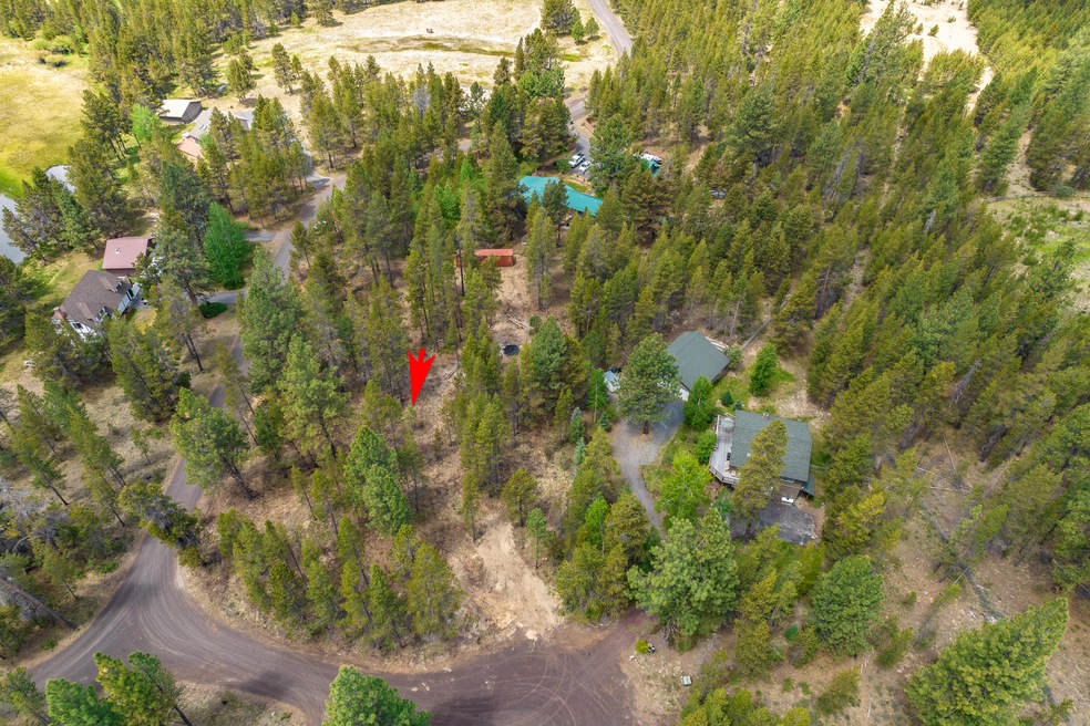 DJI_0001-Edit