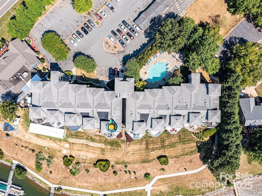 Under Contract $689,000