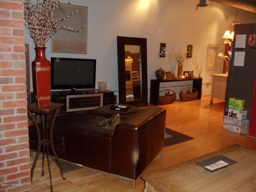 01 Great Loft Living