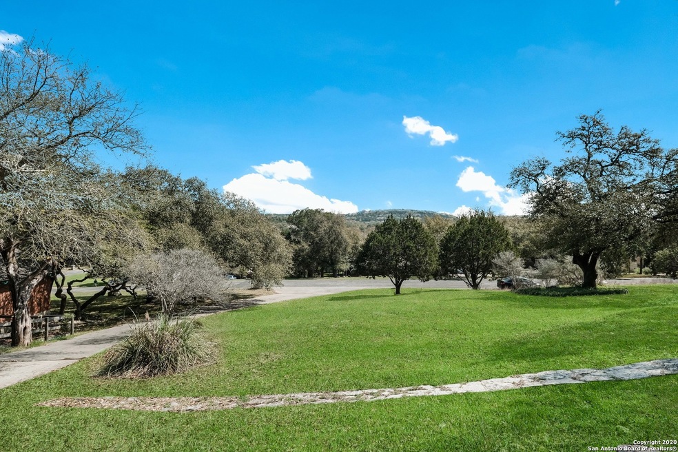 26851 Nelson Hill, Boerne, TX 78006 - photo 1