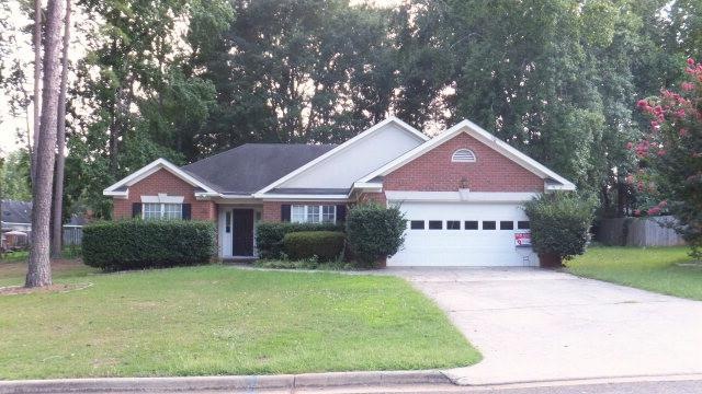 3876 Villa Ln, Augusta, GA 30907 - photo 1
