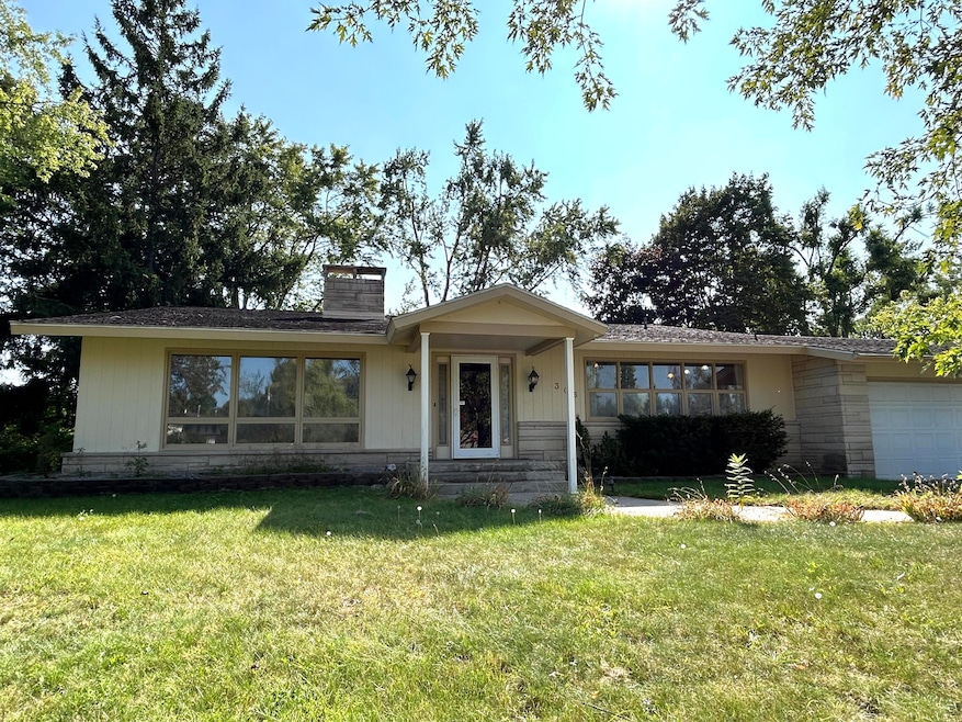 Under Contract $285,000