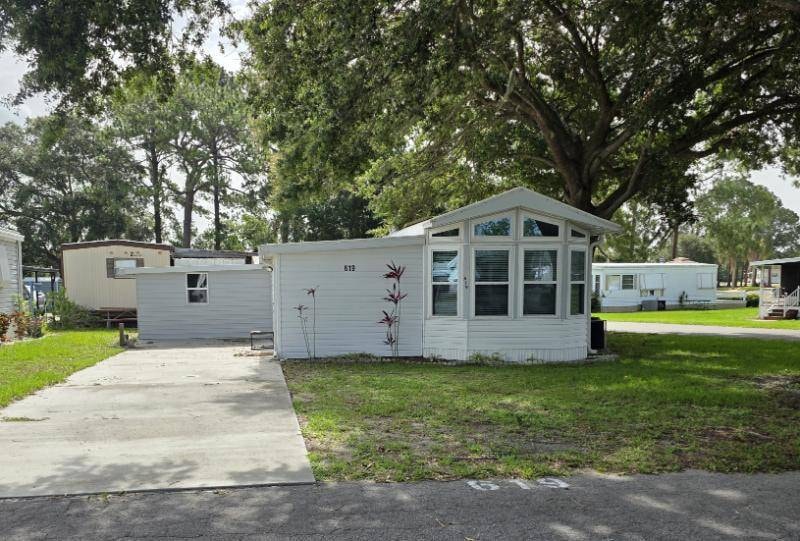 For Sale $69,900 • Co-Listing Agent