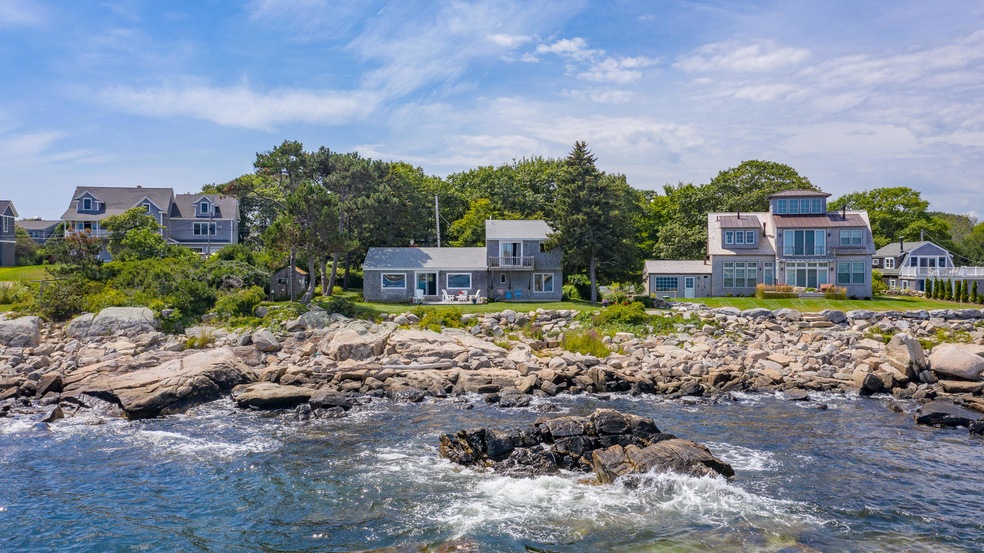 7 Bayberry Road Biddeford-64