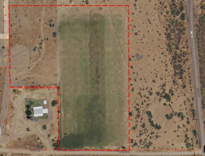 Land_Sattelite