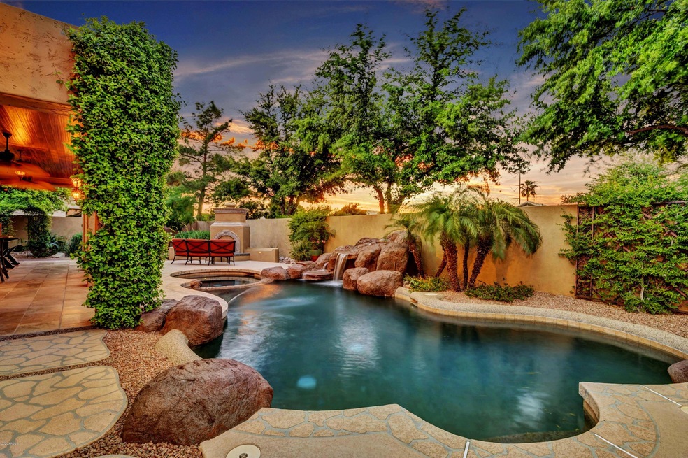 1858 E Dava Dr, Tempe, AZ 85283 - photo 1