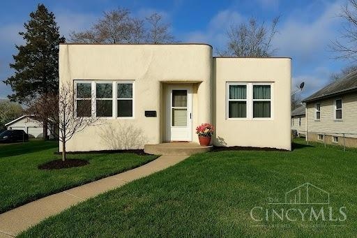 Sold $160,000