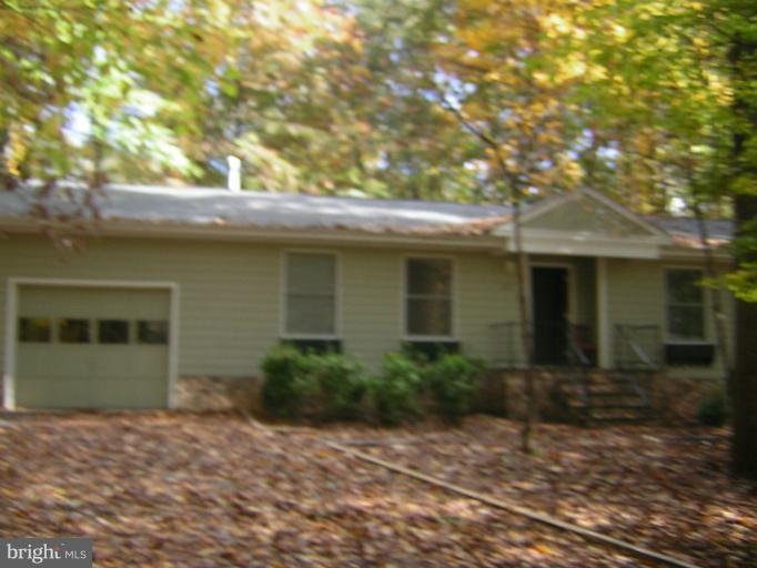 101 Mason St, Locust Grove, VA 22508 - photo 1