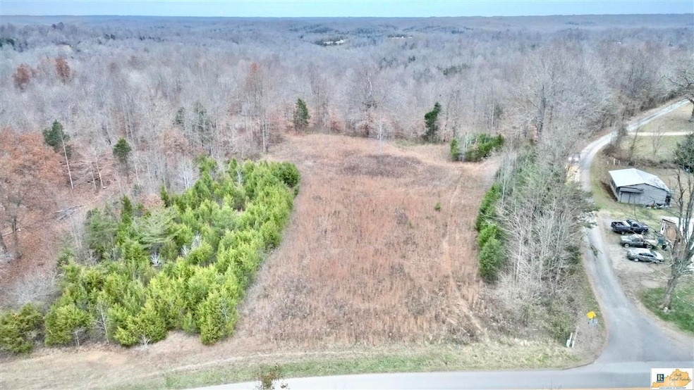 36 Scott Ridge Rd, Edmonton, KY 42129 - photo 1