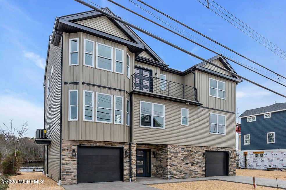 1201 Beach Blvd, Forked River, NJ 08731 - photo 1