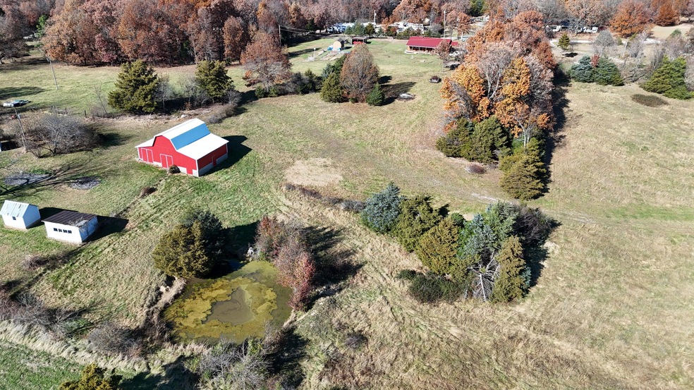 DJI_20231108134021_0090_D